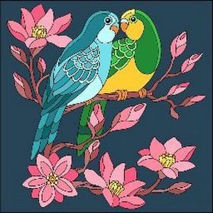 Meet your Posher, Sonya